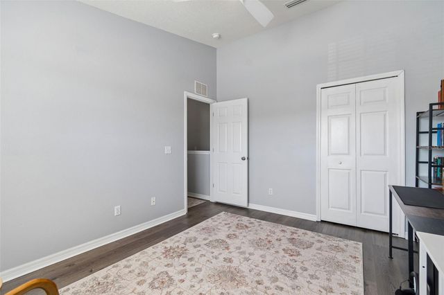 3541 RED ROCK DRIVE, Land O Lakes, FL 34639