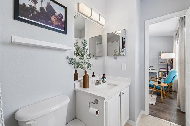 3541 RED ROCK DRIVE, Land O Lakes, FL 34639