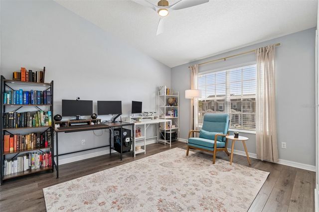 3541 RED ROCK DRIVE, Land O Lakes, FL 34639