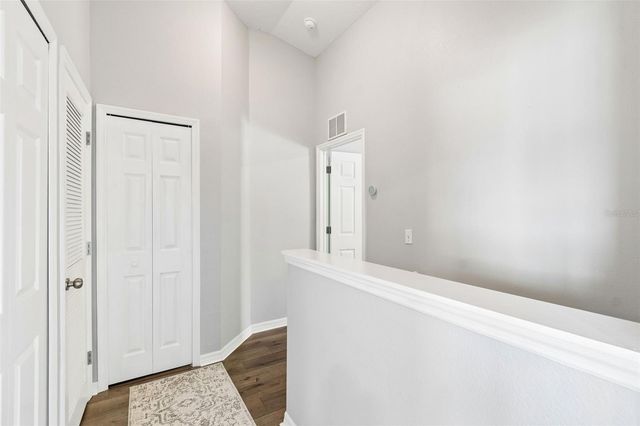 3541 RED ROCK DRIVE, Land O Lakes, FL 34639