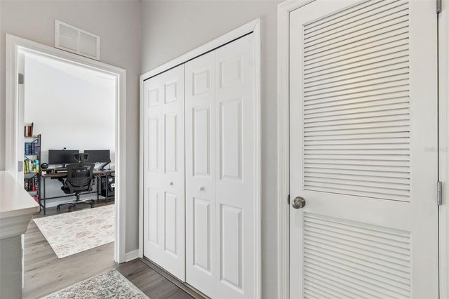 3541 RED ROCK DRIVE, Land O Lakes, FL 34639