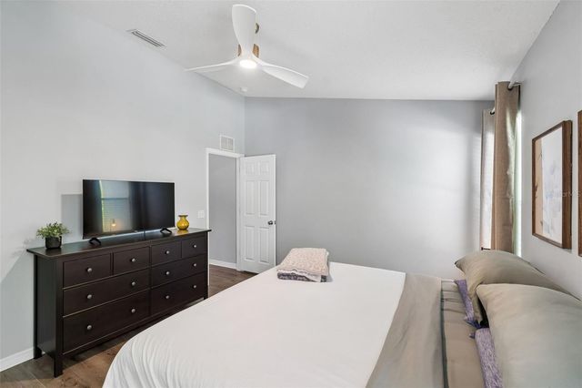 3541 RED ROCK DRIVE, Land O Lakes, FL 34639