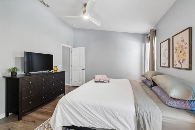 3541 RED ROCK DRIVE, Land O Lakes, FL 34639