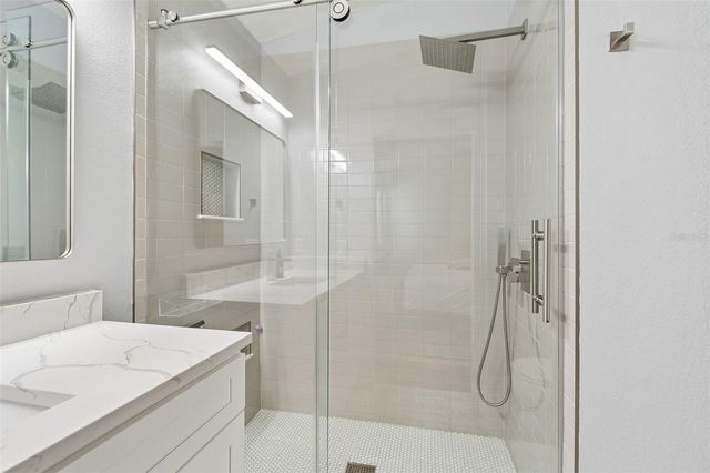 3541 RED ROCK DRIVE, Land O Lakes, FL 34639