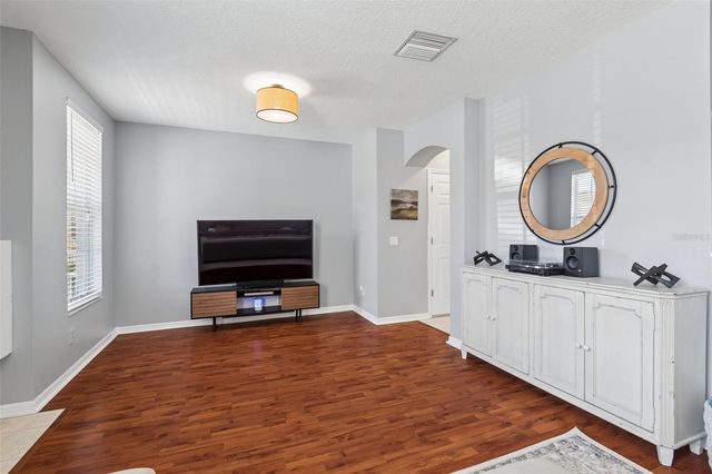 3541 RED ROCK DRIVE, Land O Lakes, FL 34639