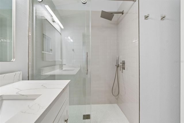 3541 RED ROCK DRIVE, Land O Lakes, FL 34639