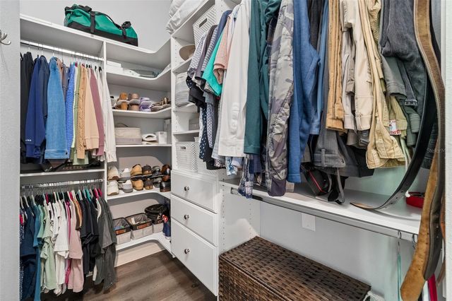 3541 RED ROCK DRIVE, Land O Lakes, FL 34639