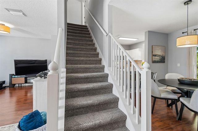 3541 RED ROCK DRIVE, Land O Lakes, FL 34639