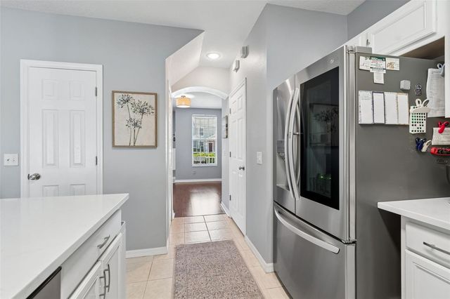 3541 RED ROCK DRIVE, Land O Lakes, FL 34639