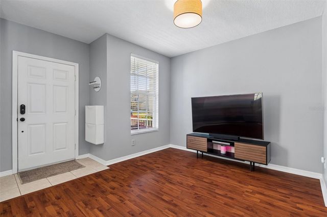 3541 RED ROCK DRIVE, Land O Lakes, FL 34639