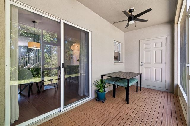 3541 RED ROCK DRIVE, Land O Lakes, FL 34639