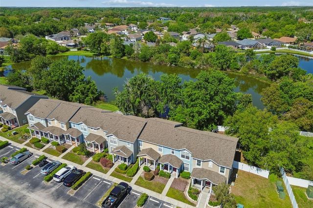 3541 RED ROCK DRIVE, Land O Lakes, FL 34639