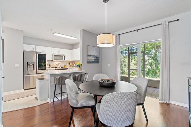 3541 RED ROCK DRIVE, Land O Lakes, FL 34639