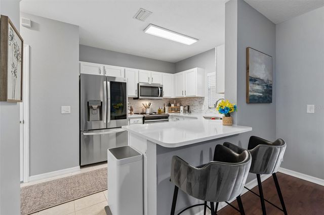 3541 RED ROCK DRIVE, Land O Lakes, FL 34639