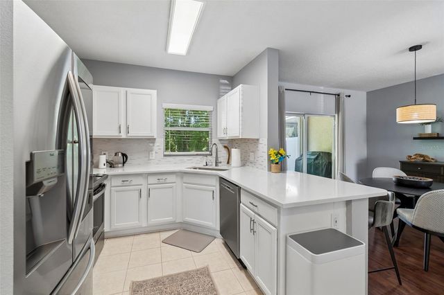 3541 RED ROCK DRIVE, Land O Lakes, FL 34639