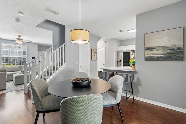 3541 RED ROCK DRIVE, Land O Lakes, FL 34639