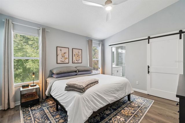 3541 RED ROCK DRIVE, Land O Lakes, FL 34639