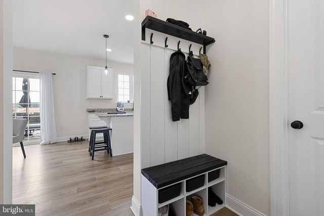 663 GORDON HOUSE WAY, Middletown, DE 19709