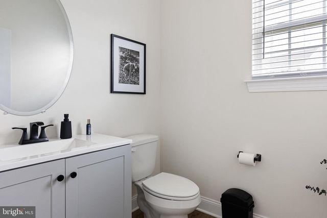 663 GORDON HOUSE WAY, Middletown, DE 19709