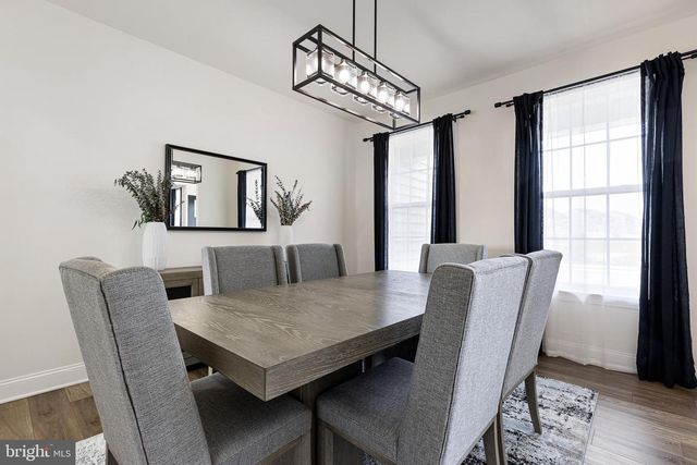 663 GORDON HOUSE WAY, Middletown, DE 19709