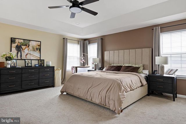 663 GORDON HOUSE WAY, Middletown, DE 19709