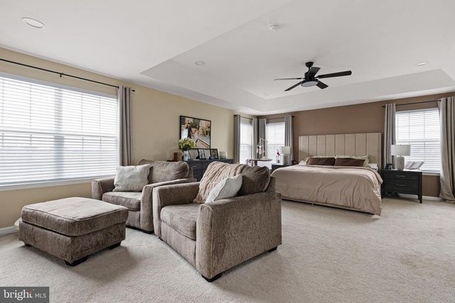 663 GORDON HOUSE WAY, Middletown, DE 19709