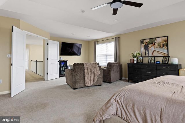 663 GORDON HOUSE WAY, Middletown, DE 19709