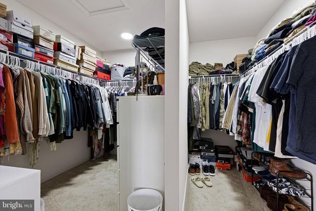 663 GORDON HOUSE WAY, Middletown, DE 19709