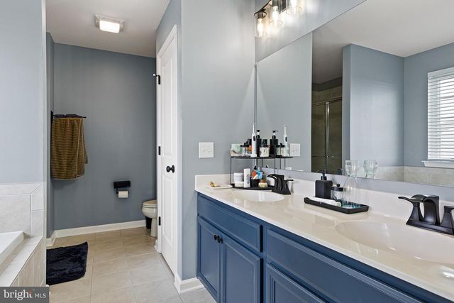 663 GORDON HOUSE WAY, Middletown, DE 19709