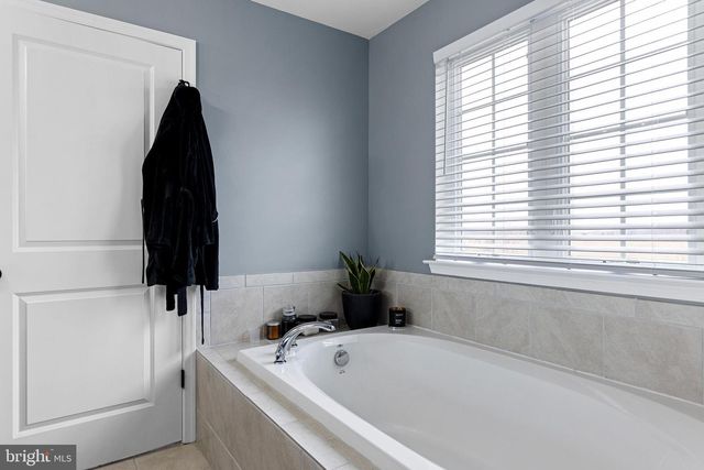 663 GORDON HOUSE WAY, Middletown, DE 19709