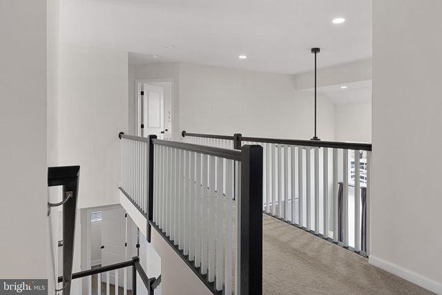 663 GORDON HOUSE WAY, Middletown, DE 19709