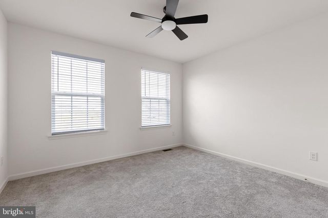 663 GORDON HOUSE WAY, Middletown, DE 19709