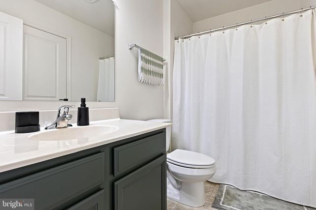 663 GORDON HOUSE WAY, Middletown, DE 19709