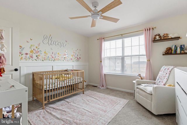 663 GORDON HOUSE WAY, Middletown, DE 19709