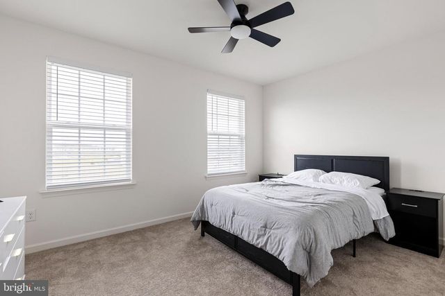 663 GORDON HOUSE WAY, Middletown, DE 19709