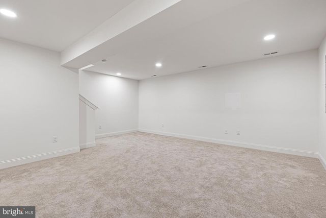 663 GORDON HOUSE WAY, Middletown, DE 19709