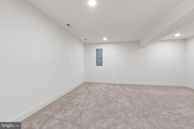 663 GORDON HOUSE WAY, Middletown, DE 19709