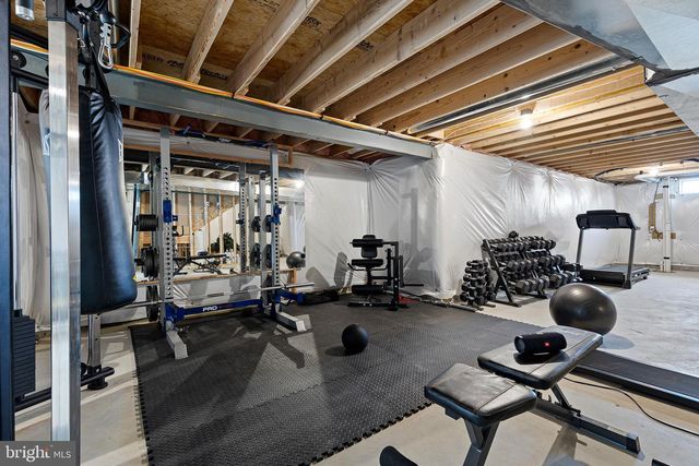 663 GORDON HOUSE WAY, Middletown, DE 19709