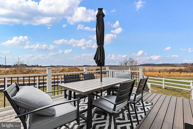 663 GORDON HOUSE WAY, Middletown, DE 19709