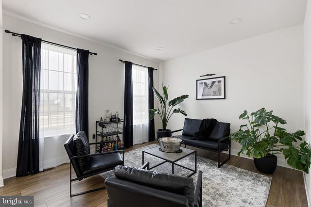 663 GORDON HOUSE WAY, Middletown, DE 19709