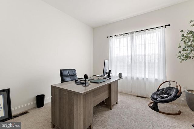 663 GORDON HOUSE WAY, Middletown, DE 19709