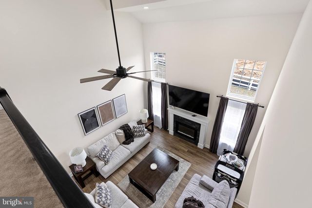 663 GORDON HOUSE WAY, Middletown, DE 19709