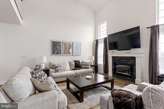 663 GORDON HOUSE WAY, Middletown, DE 19709