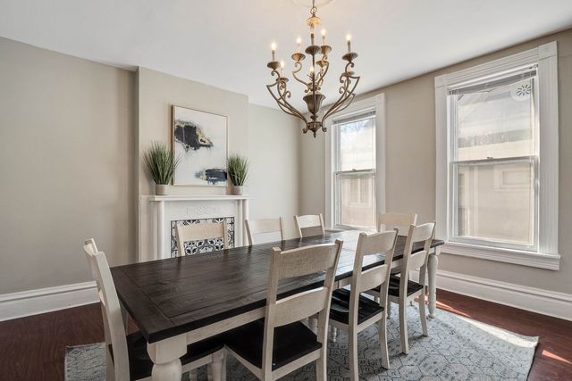 2096 LINDEN AVE, Memphis, TN 38104