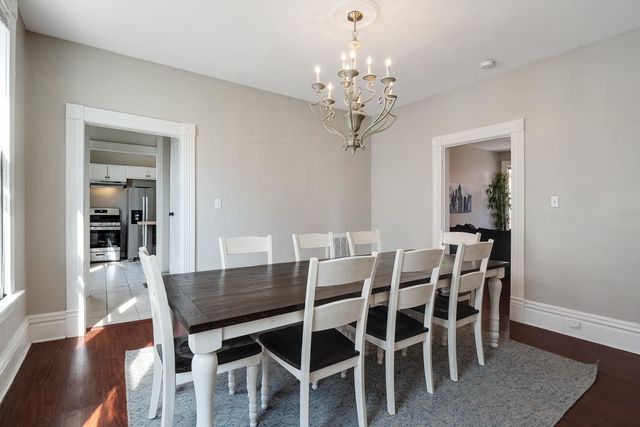 2096 LINDEN AVE, Memphis, TN 38104