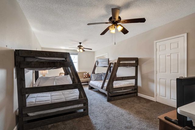 2096 LINDEN AVE, Memphis, TN 38104