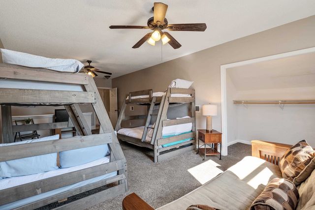 2096 LINDEN AVE, Memphis, TN 38104