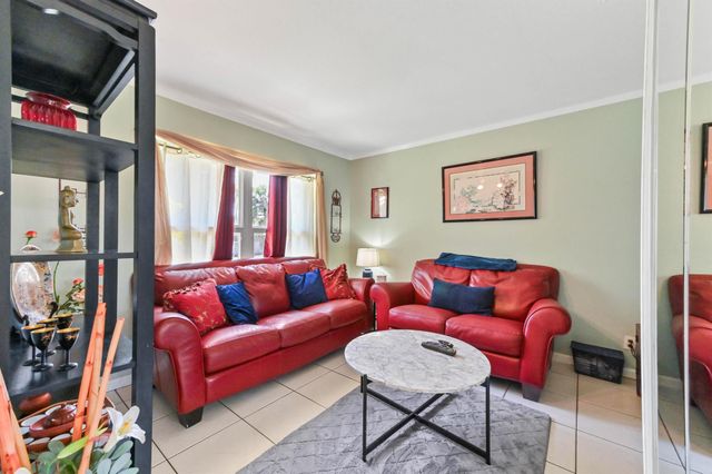9681 Javert Street, Boynton Beach, FL 33436