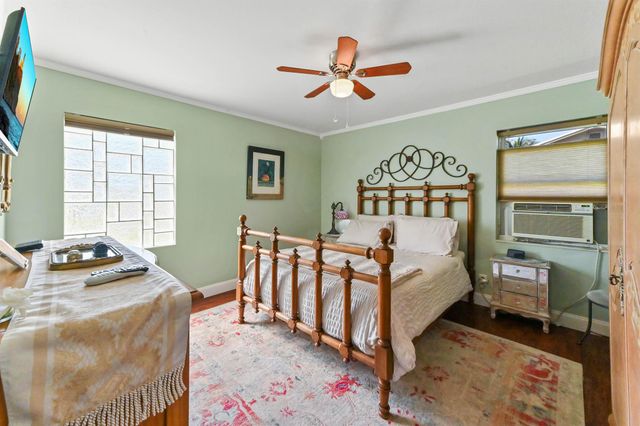 9681 Javert Street, Boynton Beach, FL 33436