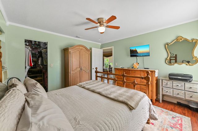 9681 Javert Street, Boynton Beach, FL 33436